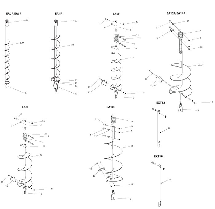 Diagram Image